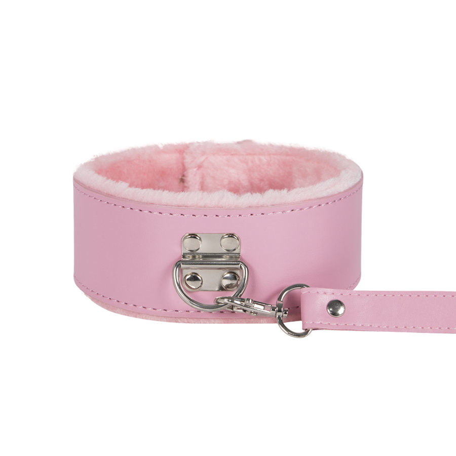 Collar Dominación Diosa